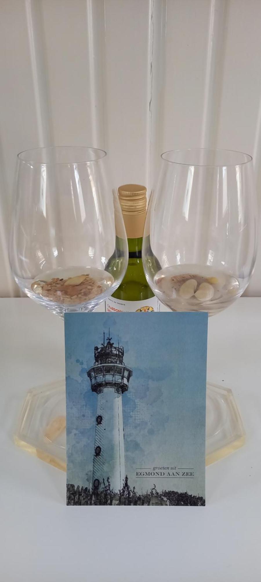 Willa 'T Koerhaus Egmond aan Zee Zewnętrze zdjęcie